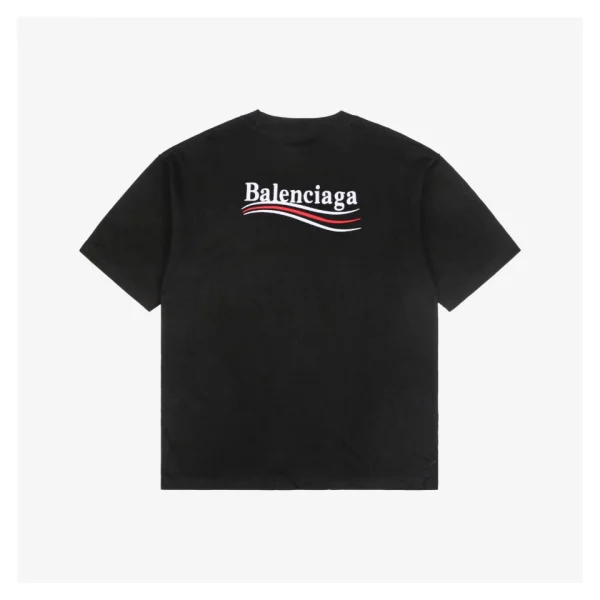 Back side