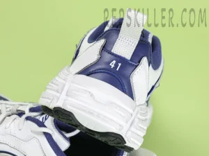 Heel