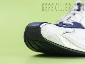 Toe cap