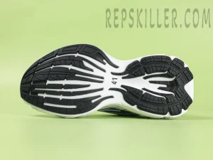 Sole