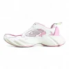Balenciaga Monday Sneaker “White Pink”