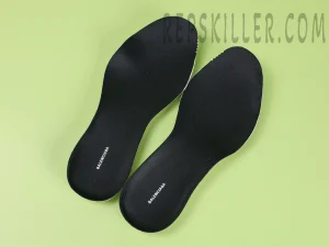 Insole
