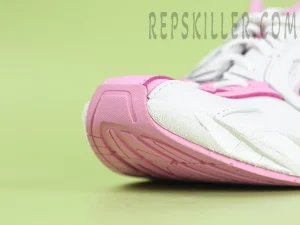Toe cap