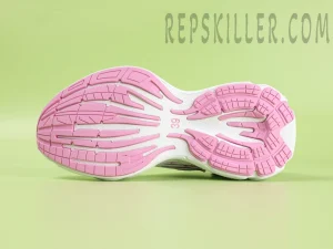 Sole