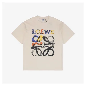 Front side White