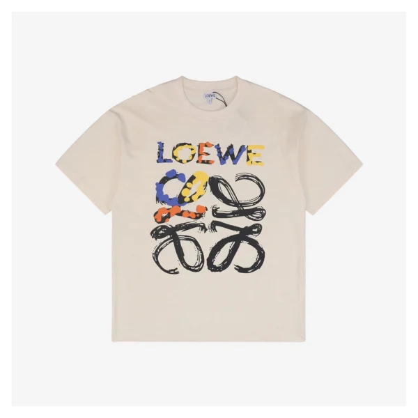 Front side White