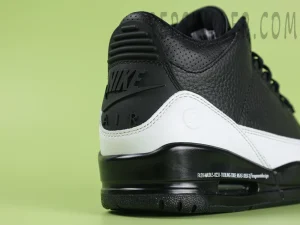 Heel