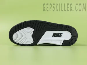 Sole