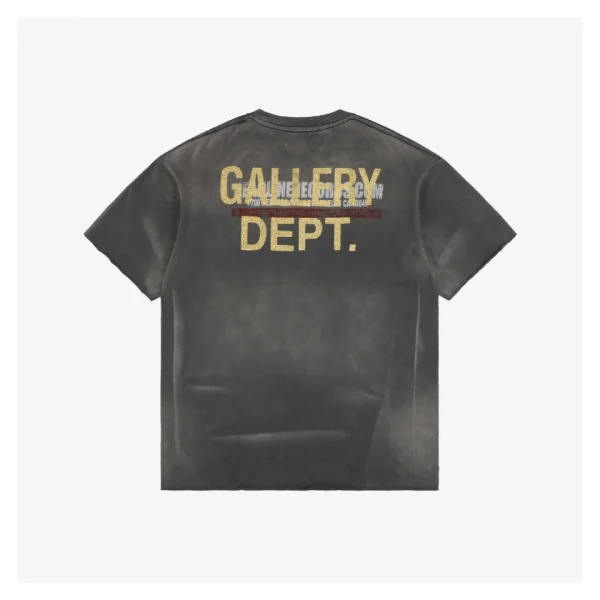 Back side