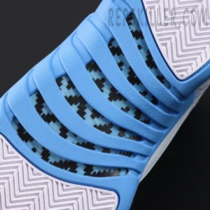 Jordan 12 Retro 'Melo' 202511