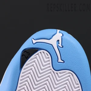 Jordan 12 Retro 'Melo' 202515