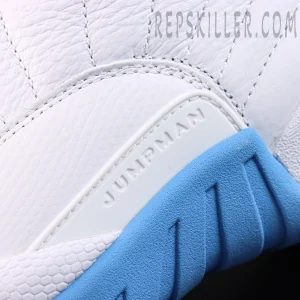 Jordan 12 Retro 'Melo' 202518