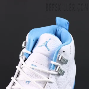 Jordan 12 Retro 'Melo' 20252