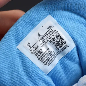 Jordan 12 Retro 'Melo' 20253