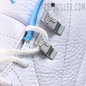 Jordan 12 Retro 'Melo' 20255