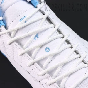 Jordan 12 Retro 'Melo' 20257