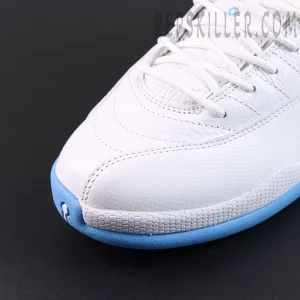 Jordan 12 Retro 'Melo' 20258