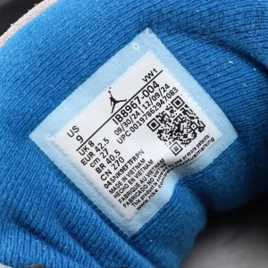Jordan 3 Retro OG “Rare Air” Reps2