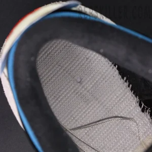 Jordan 3 Retro OG “Rare Air” Reps3