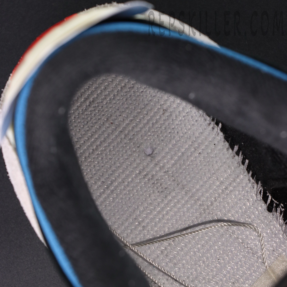 Jordan 3 Retro OG “Rare Air” Reps3