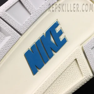 Jordan 3 Retro OG “Rare Air” Reps4