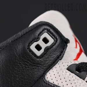 Jordan 3 Retro OG “Rare Air” Reps8