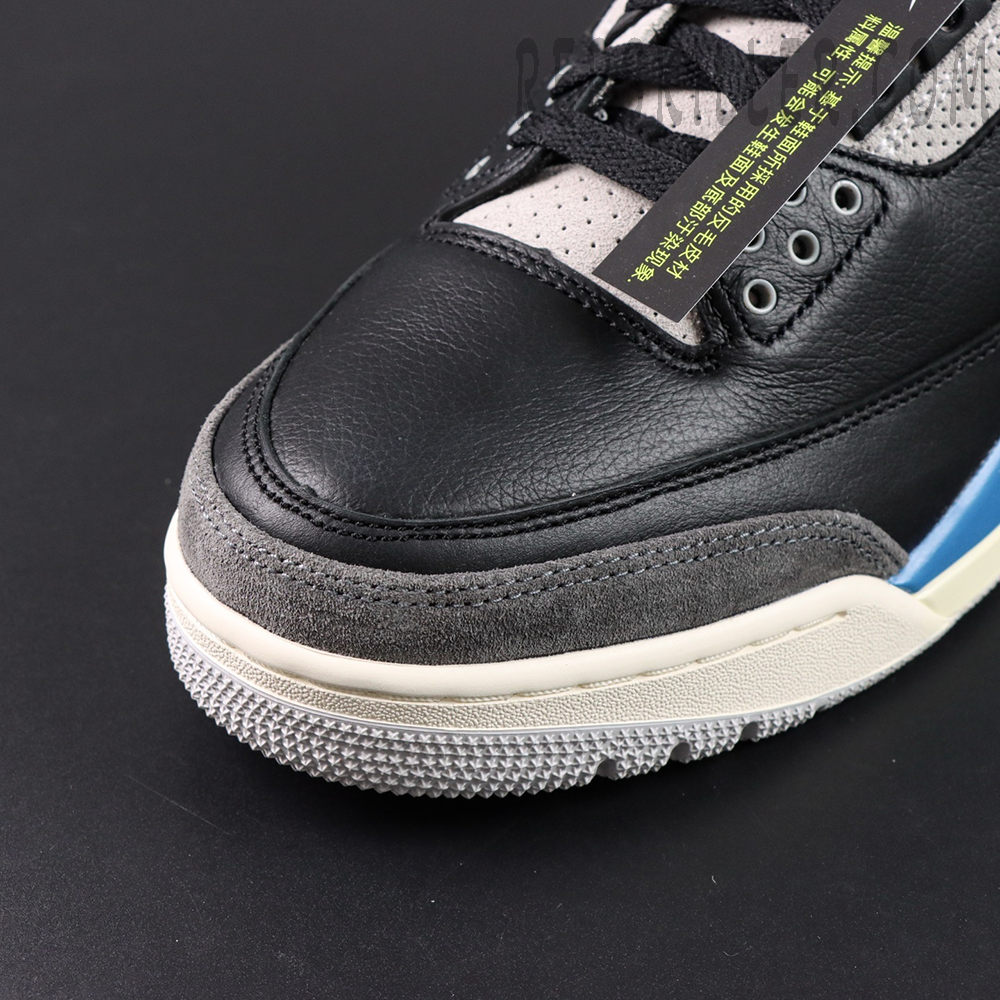 Jordan 3 Retro OG “Rare Air” Reps9