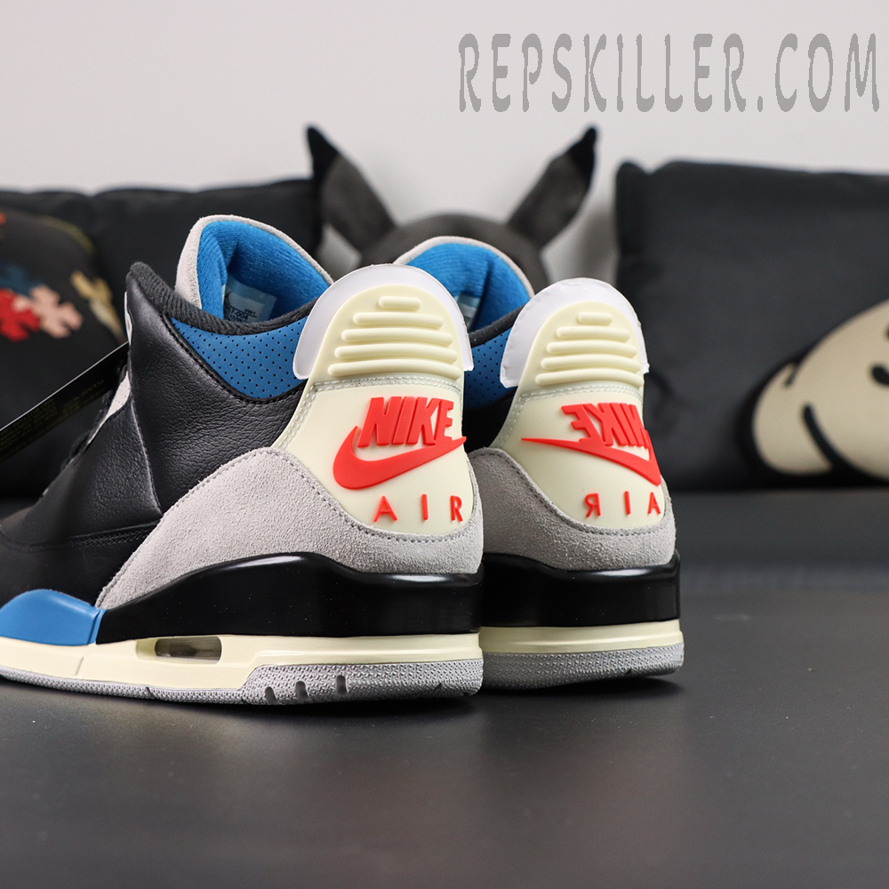 Jordan 3 Retro OG “Rare Air”2.jpg