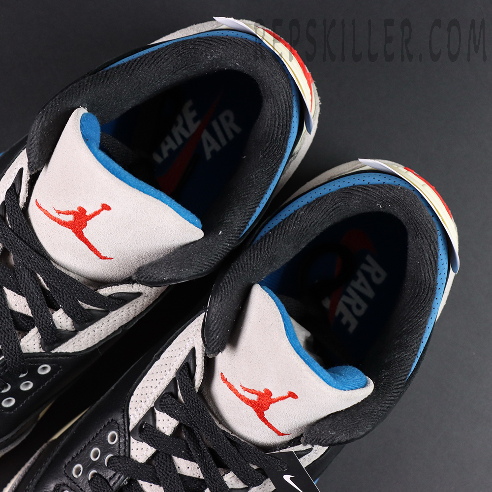 Jordan 3 Retro OG “Rare Air”5.jpg