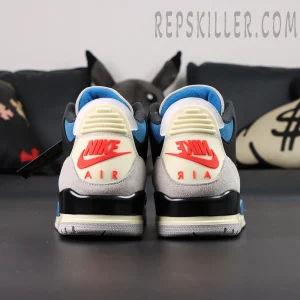 Jordan 3 Retro OG “Rare Air”7.jpg