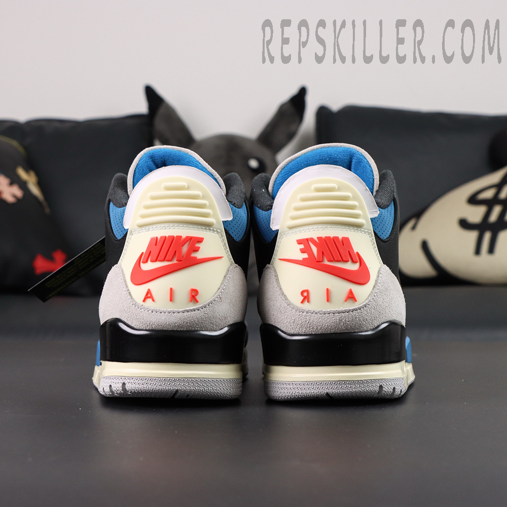 Jordan 3 Retro OG “Rare Air”7.jpg