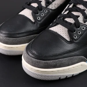 Jordan 3 Retro OG “Rare Air”8.jpg