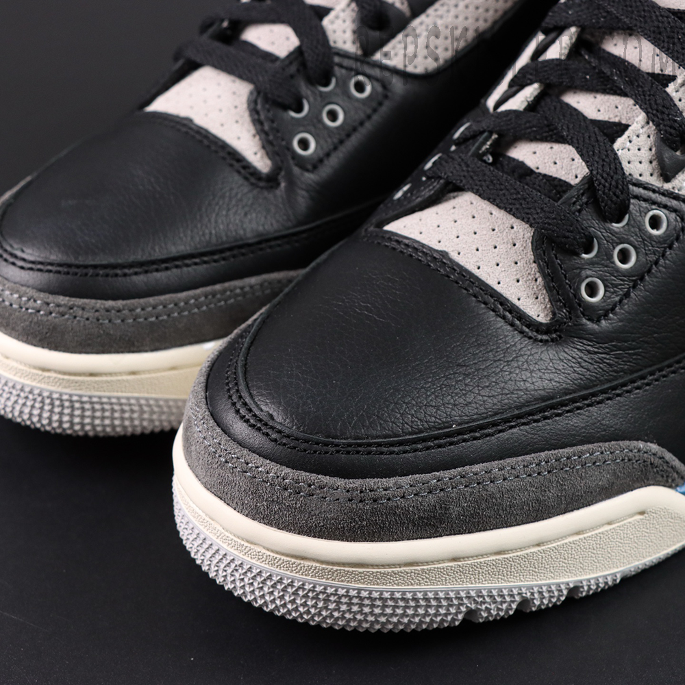 Jordan 3 Retro OG “Rare Air”8.jpg