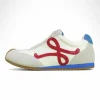 L Flow Runner Multicolor