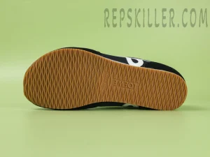 Sole