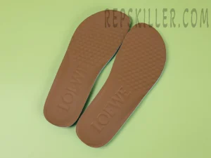 Insole