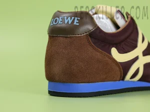 Heel