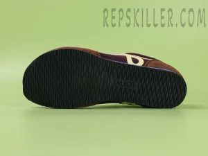 Sole