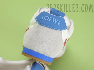 Heel
