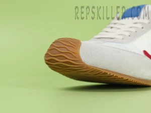 Toe cap
