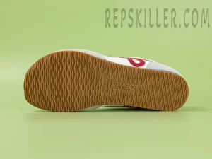 Sole