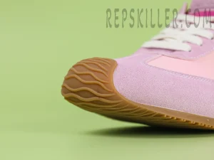 Toe cap