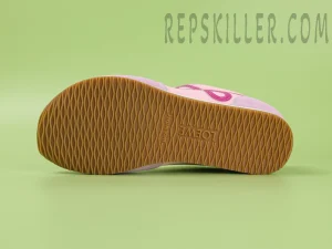 Sole