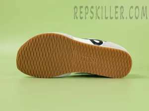 Sole