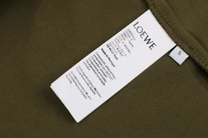 Wash tag