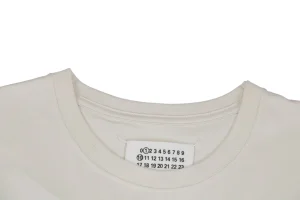 Neckline