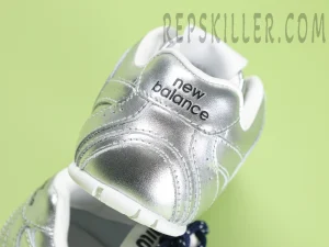 Heel