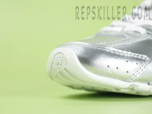 Toe cap