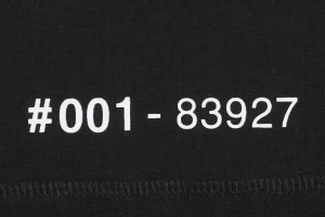 #001-83927 print