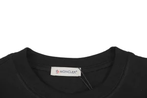 Neckline